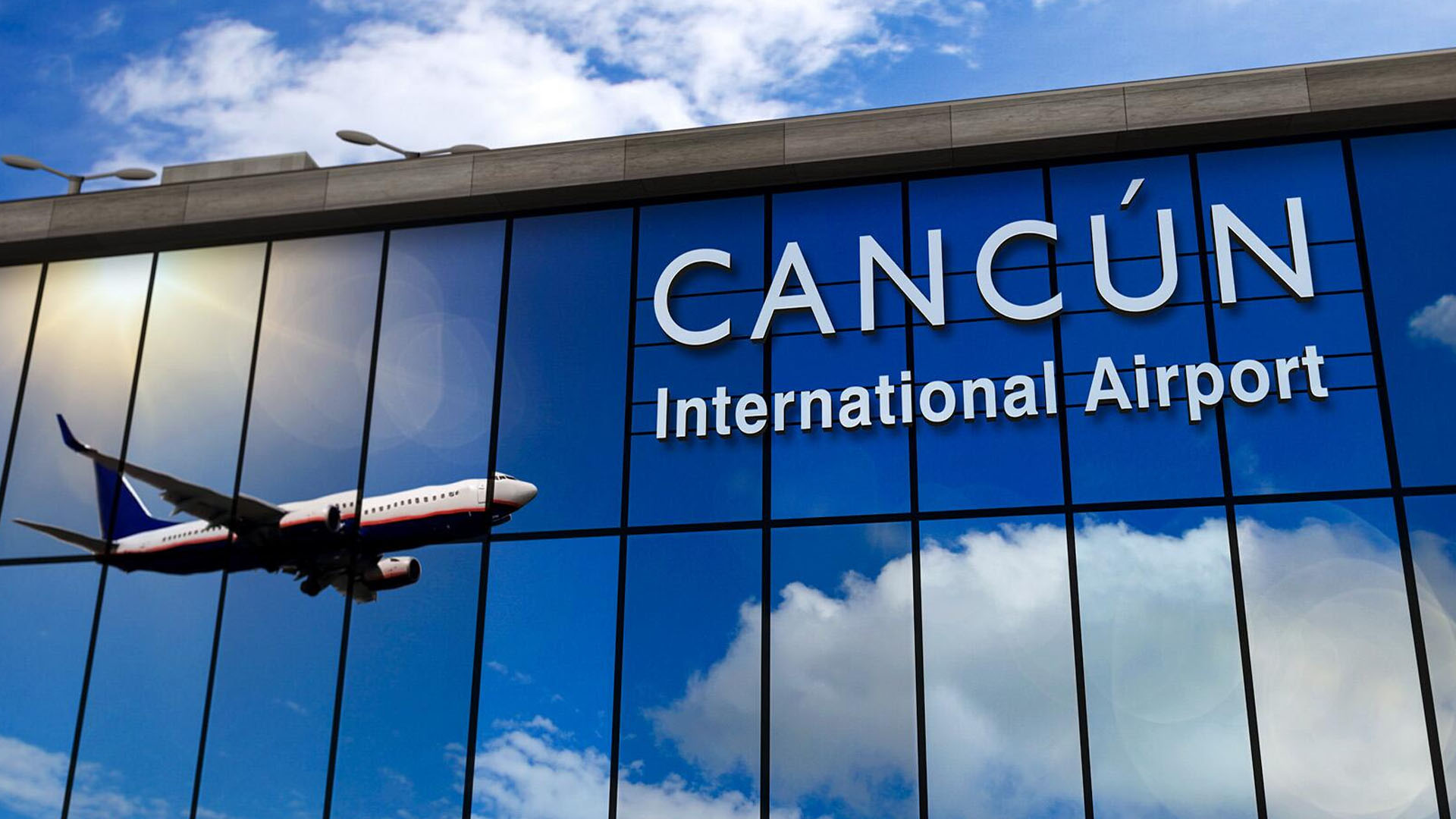 MMUN-Cancun-International-Airport