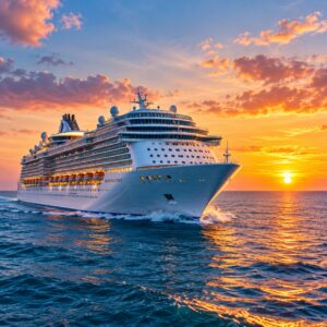 Cruise_Groups_Web_Under_2MB