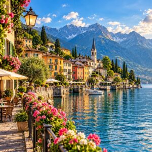 European_Getaways_Web_Under_2MB
