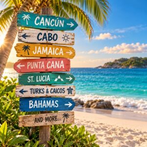 Senior_Trips_Web_Under_2MB